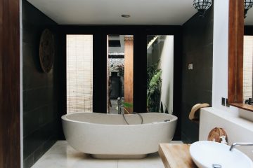 tips to avoid bathroom renovation rip-offs