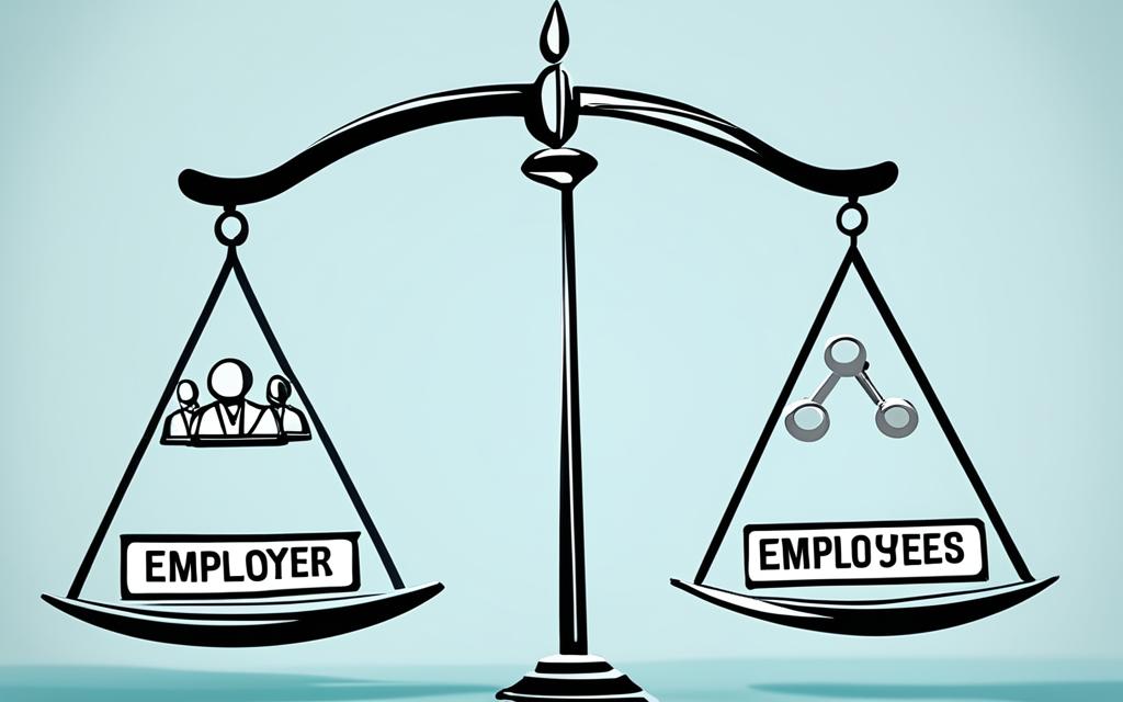 UK Labour and Employment Laws